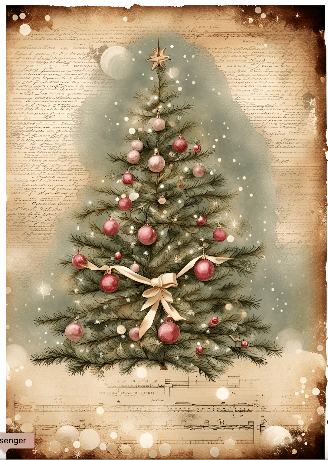 a4-christmas-tree-rice-paper-dc124-1410293.png