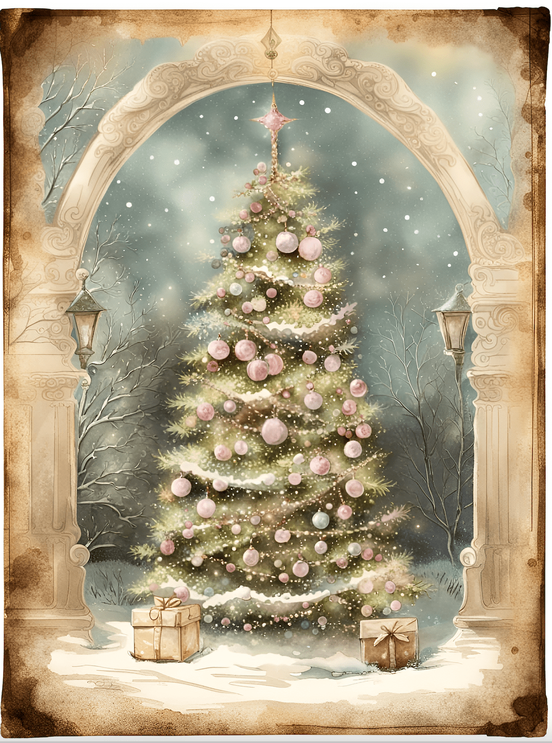 a4-christmas-tree-rice-paper-dc124-1924853.png