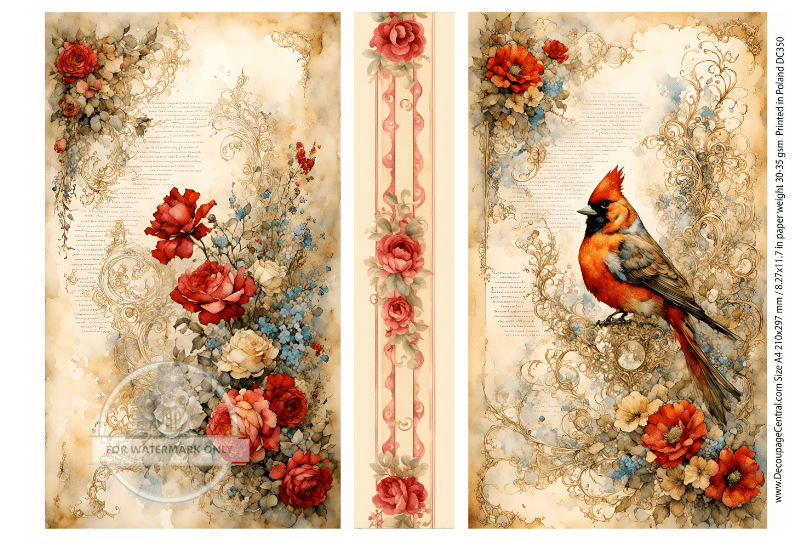 a4-a-cardinals-story-rice-paper-dc350-9649852.png