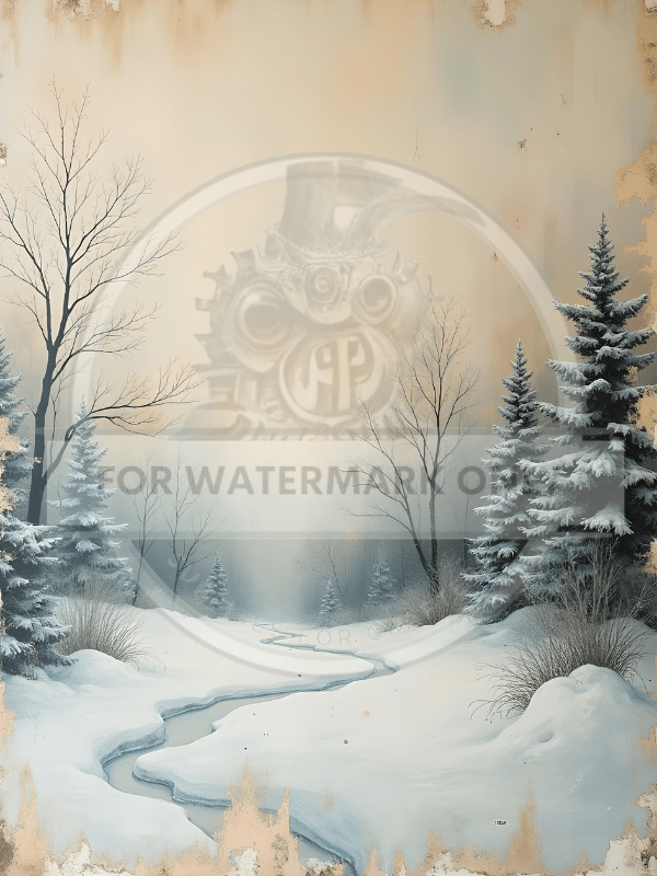a4-vintage-winter-landscape-decoupage-rice-paper-dc571-9376217.png