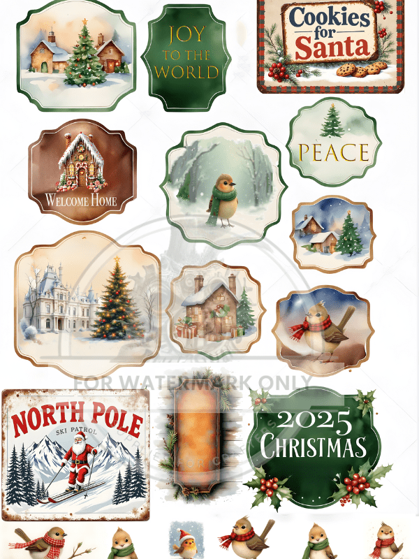 a4-holiday-labels-cheer-rice-paper-dc830-3993703.png