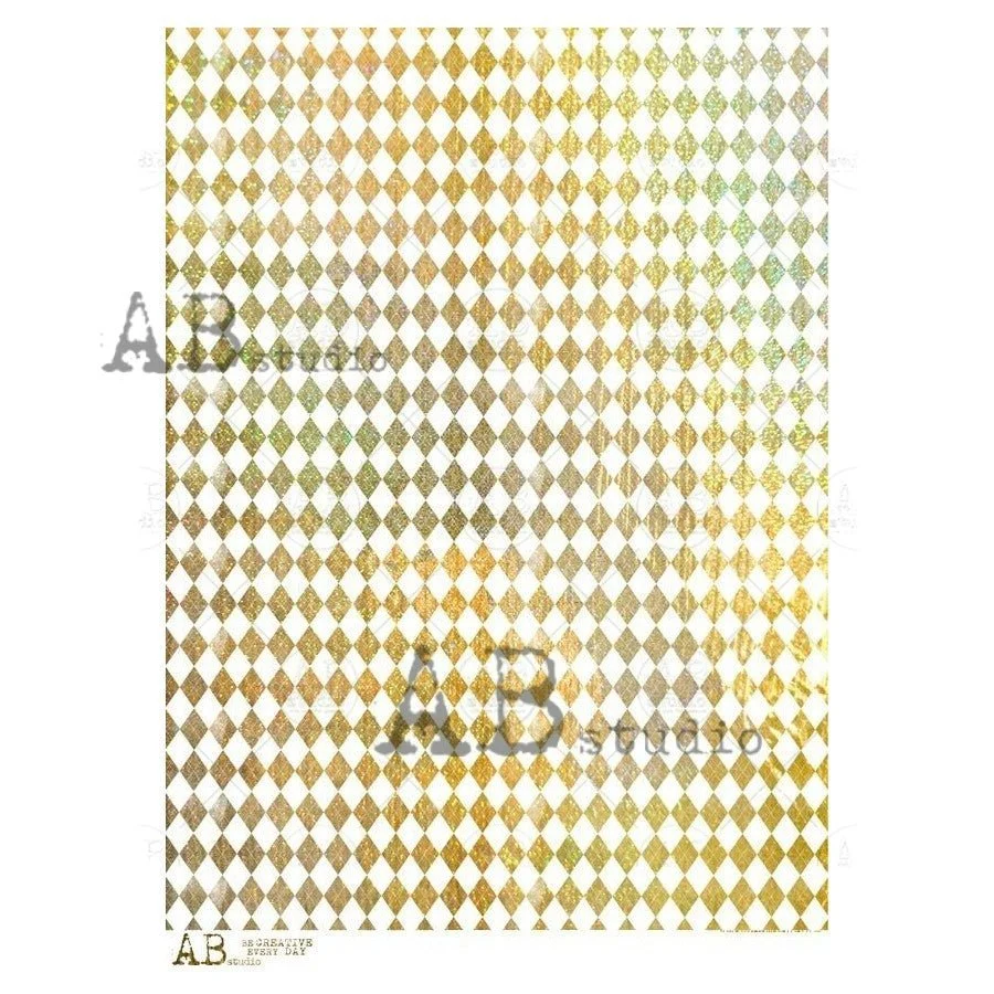 a4-metaillic-gold-harlequin-rice-paper-ab-studios-5811-gilded-gold-foil-look-2755912.jpg