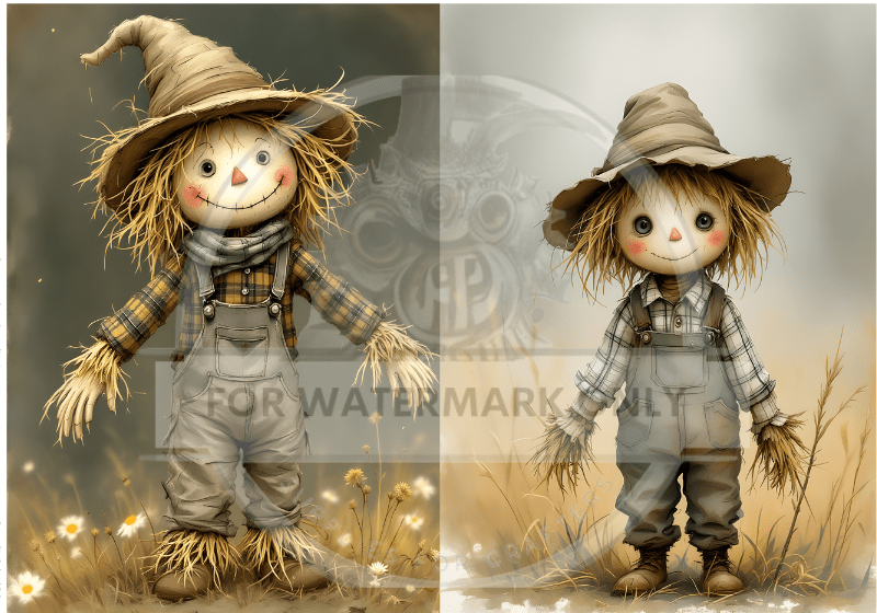 a4-scarecrow-cuties-duo-rice-paper-dc758-5648382.png