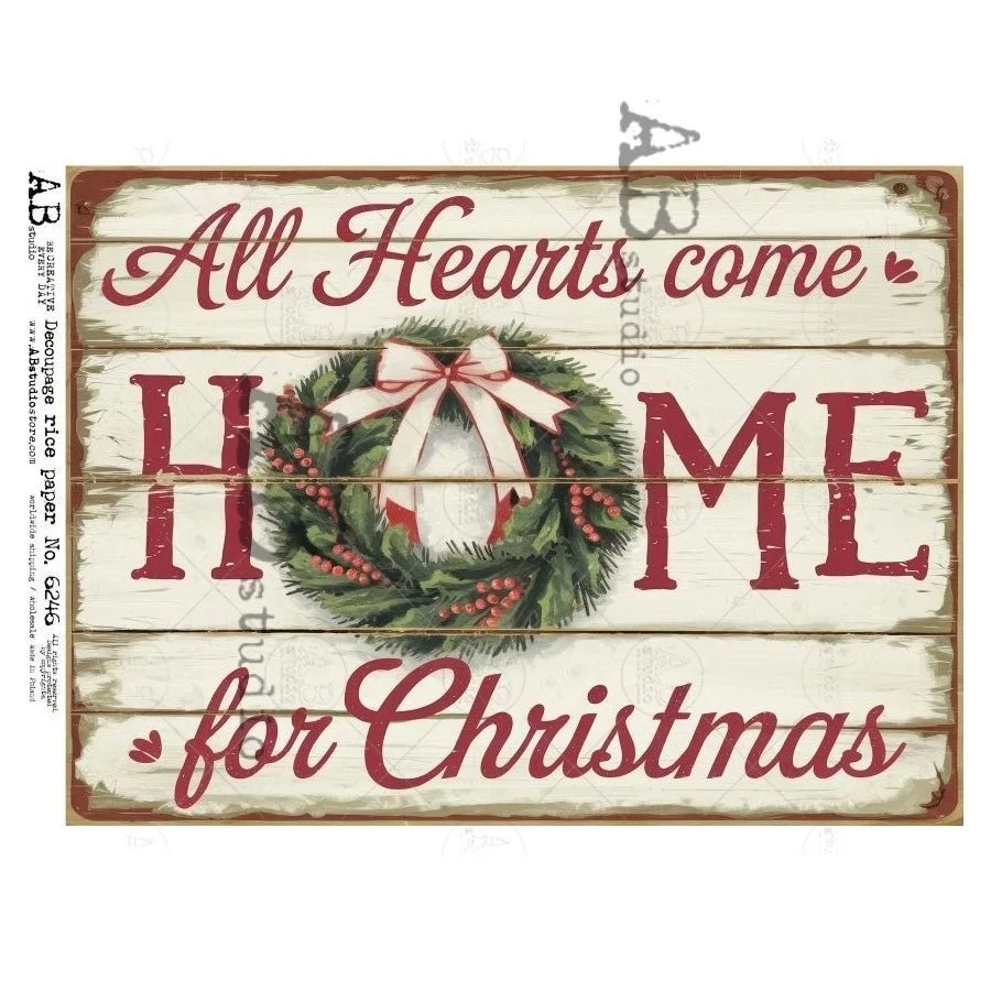 a4-christmas-sign-home-wreath-ab-studios-6246-1114323.jpg