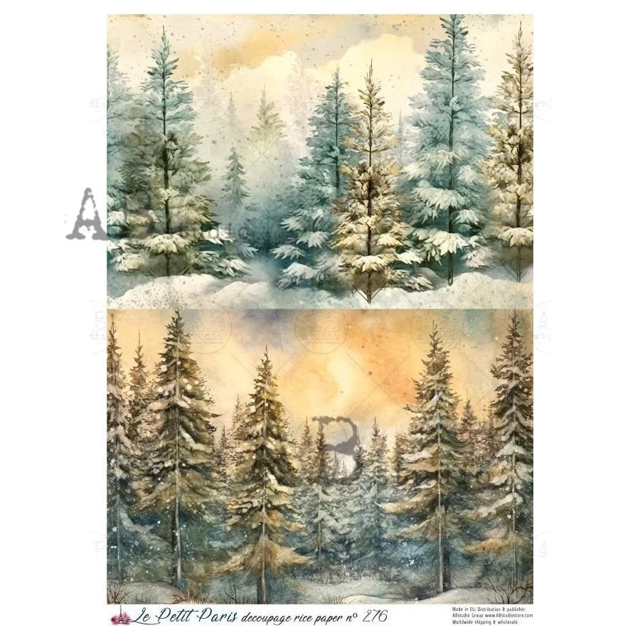 a4-lpp-twilight-pines-duo-paper-le-petit-paris-276-8569618.jpg