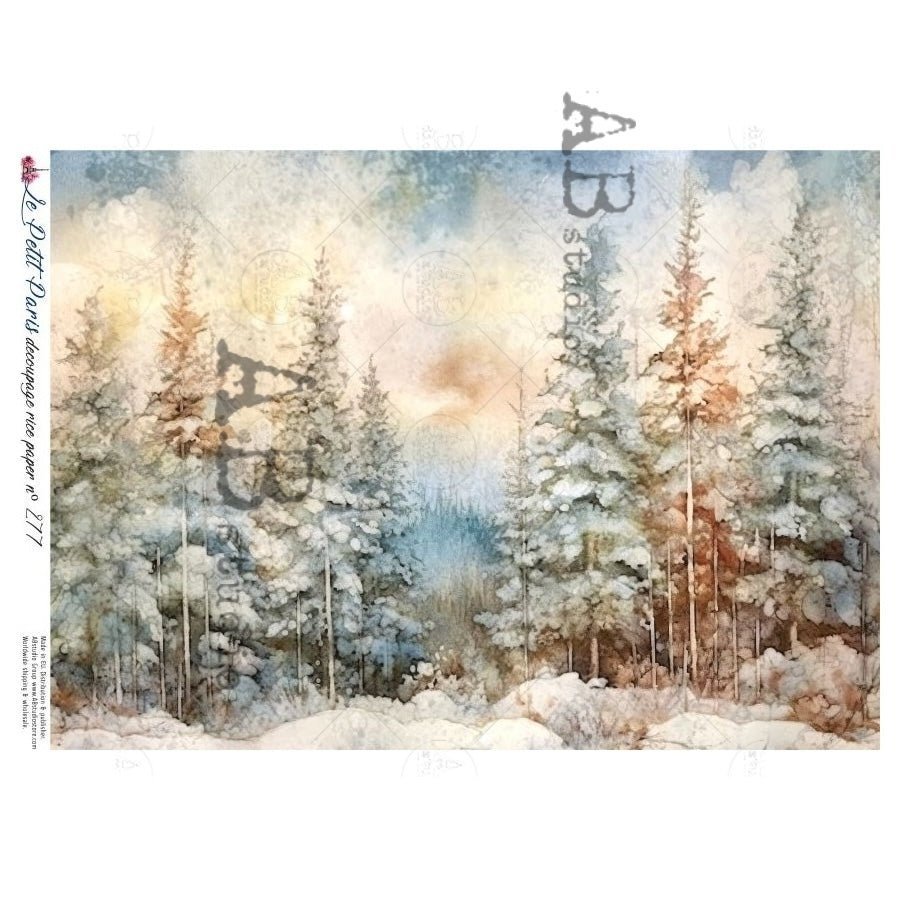 a4-lpp-winter-forest-whisper-paper-le-petit-paris-277-6699835.jpg