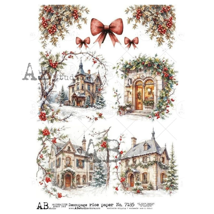 a4-storybook-manor-lane-rice-paper-for-decoupage-ab-studios-7185-1788234.jpg
