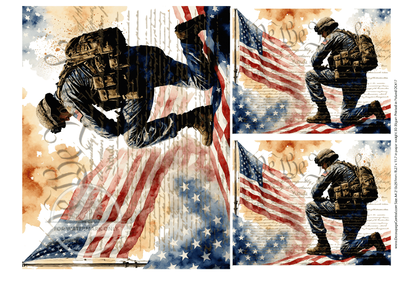 a4-some-gave-all-rice-paper-dc417-5060372.png
