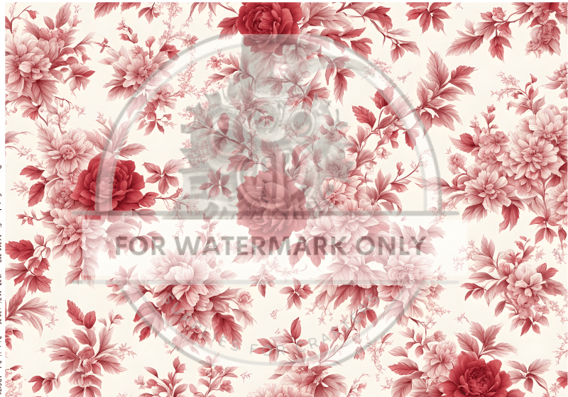 a4-rose-toile-rice-paper-dc678-7618155.png