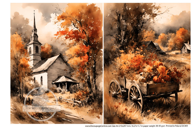 a4-fall-in-kentucky-rice-paper-dc403-3432913.png