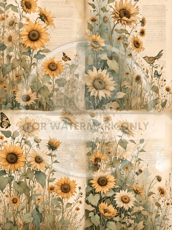 a4-sunflower-dreamin-quad-rice-paper-dc640-4896451.png