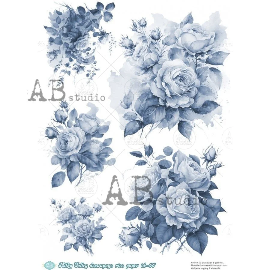 a4-delft-blue-reverie-milky-valley-id55-6116973.jpg