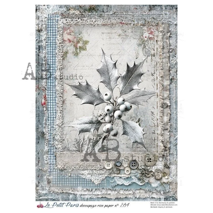 a4-lpp-holly-and-frost-paper-le-petit-paris-284-3186945.jpg