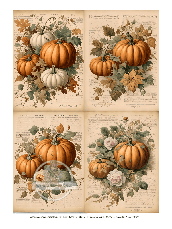 a4-autumn-pumpkin-floral-quad-rice-paper-dc438-4081922.png
