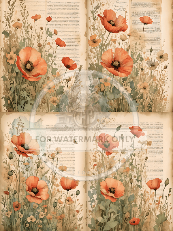 a4-poppies-and-pages-quad-rice-paper-dc757-7069649.png