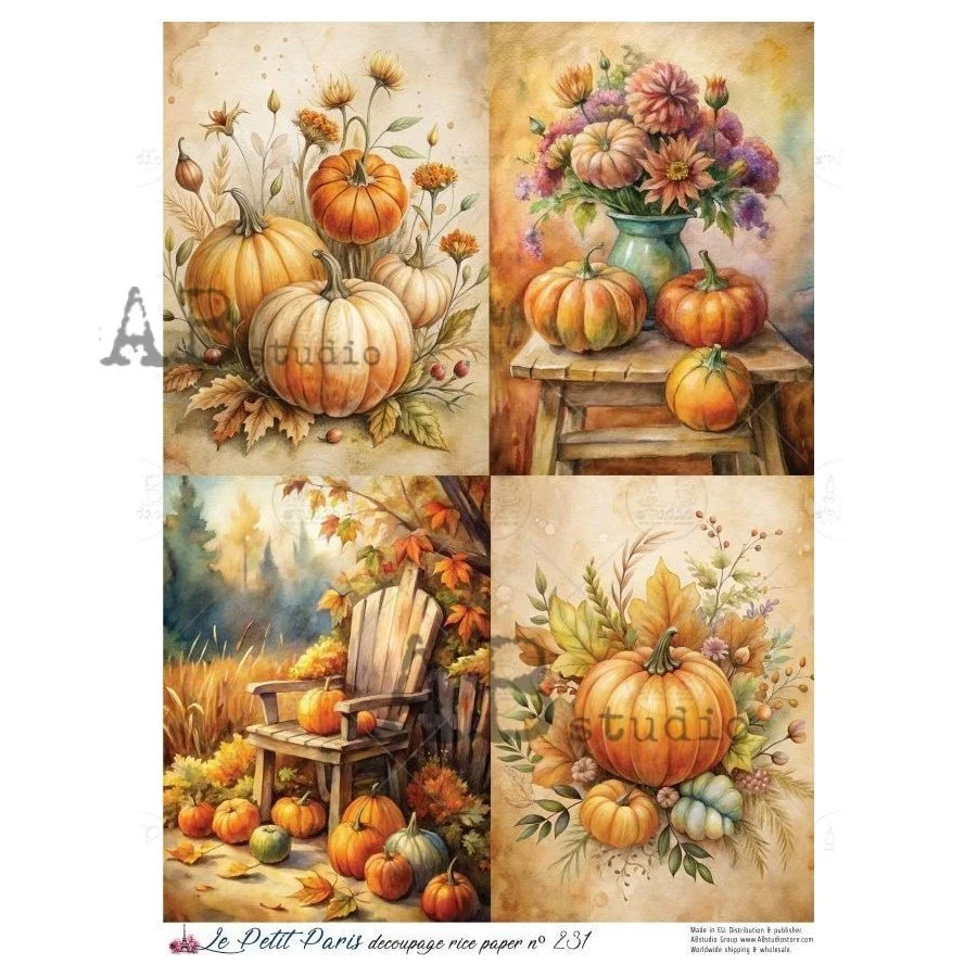 a4-lpp-autumn-charm-quartet-le-petit-paris-231-1634441.jpg
