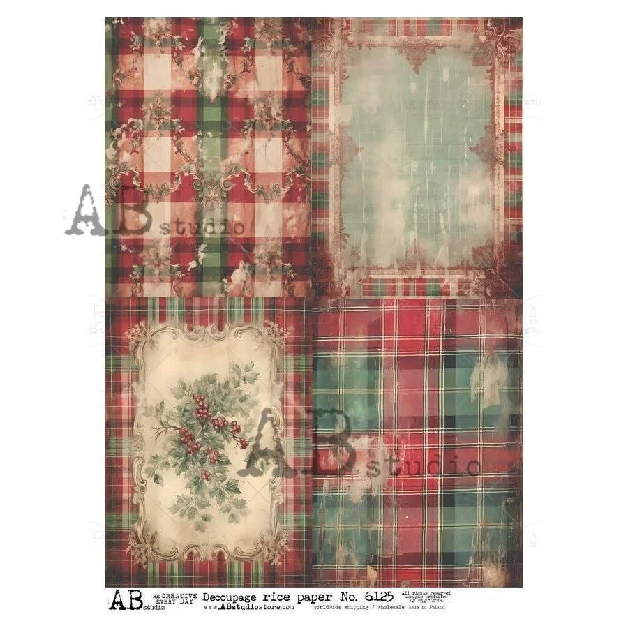 a4-rustic-plaid-quad-rice-paper-for-decoupage-ab-studios-6125-3644999.jpg