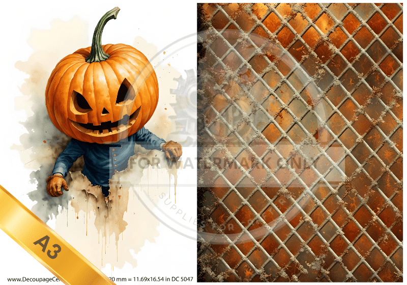 a3-pumpkinhead-one-sheet-with-two-complimentary-designs-rice-paper-dc5047-4912295.png