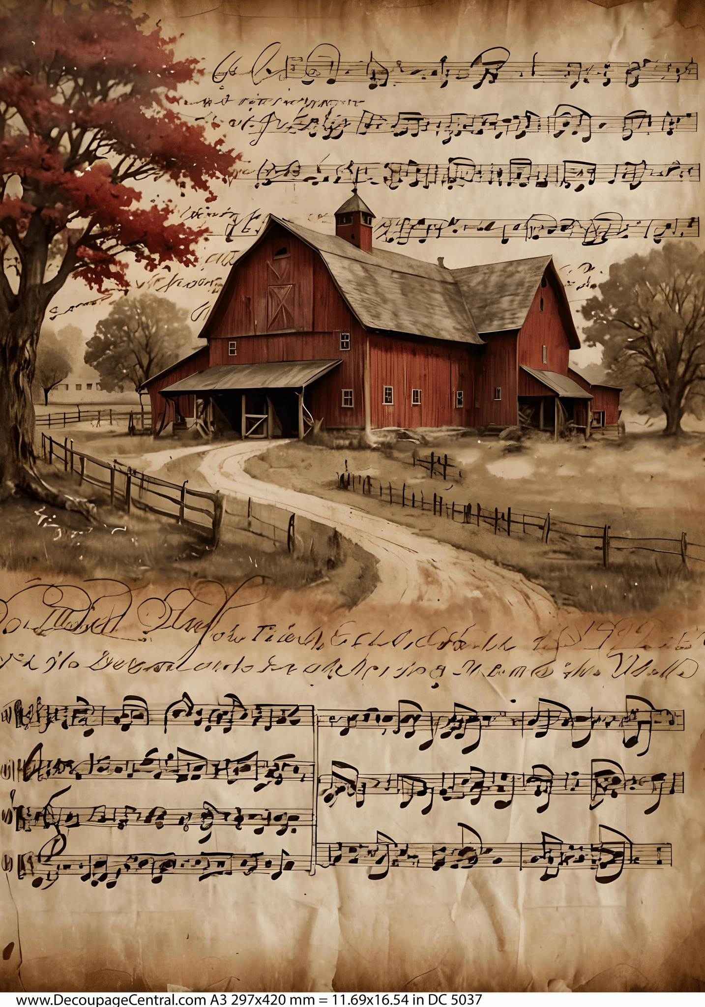 a3-red-barn-melody-rice-paper-dc5037-3653219.png