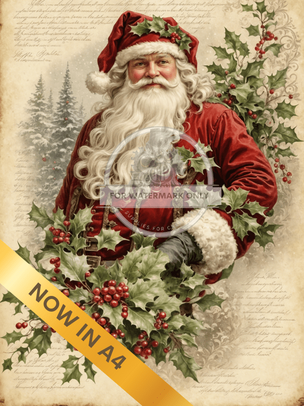 a4-holly-jolly-santa-dc561-6677697.png