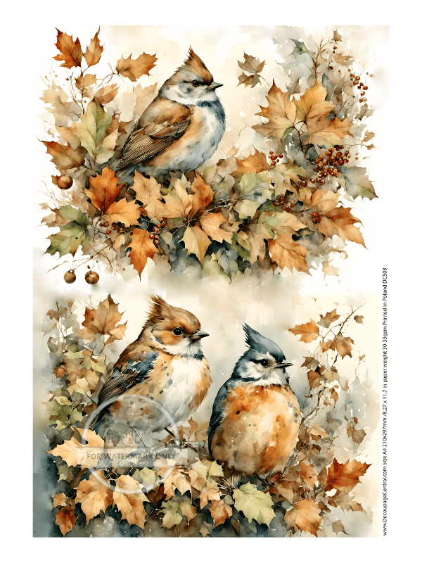 a4-autumn-bird-wreath-duo-rice-paper-dc508-2036558.png