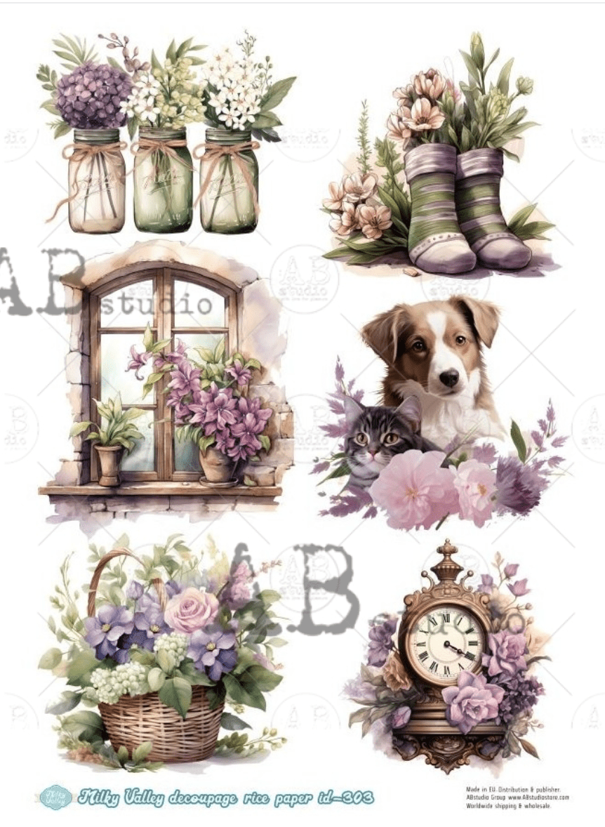 a4-symbols-of-spring-milky-valley-rice-paper-id303-9855158.png