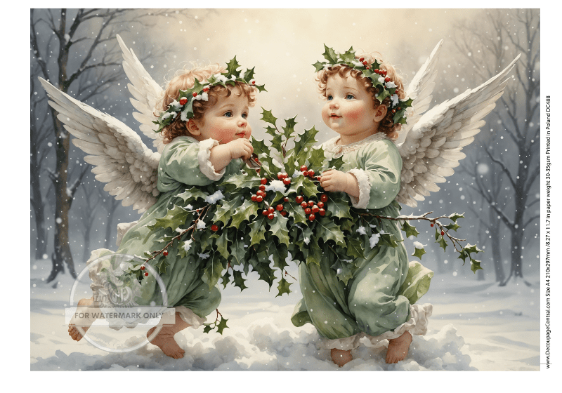 a4-christmas-cherubs-solo-dc488-3614876.png