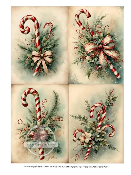 DC474RetroCandyCaneQuads.webp
