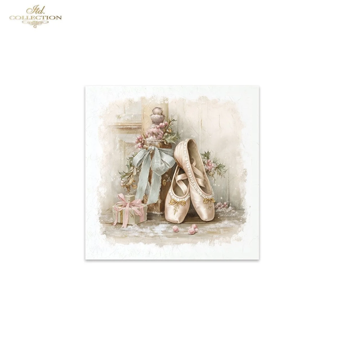 75d36b80db52f46f2a58119c3b33f26b.jpg