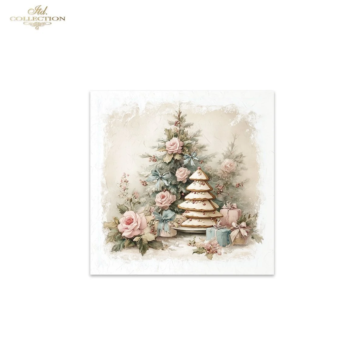 c99829a6848fe4d9b70659f4ff3f4bf9.jpg