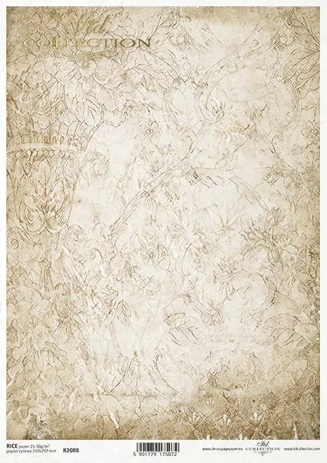 9f0f6a90ec50891d82d2d37e09150242.jpg