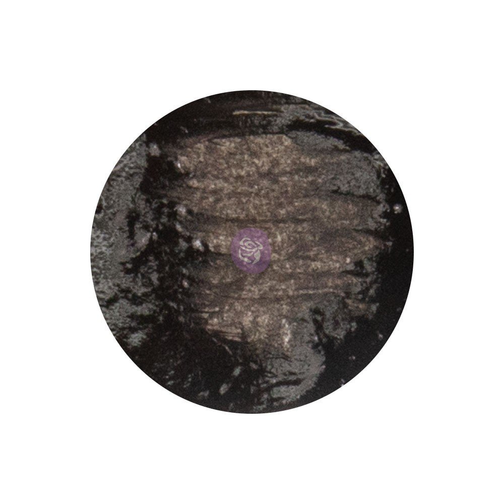 3cf638dea484.jpg
