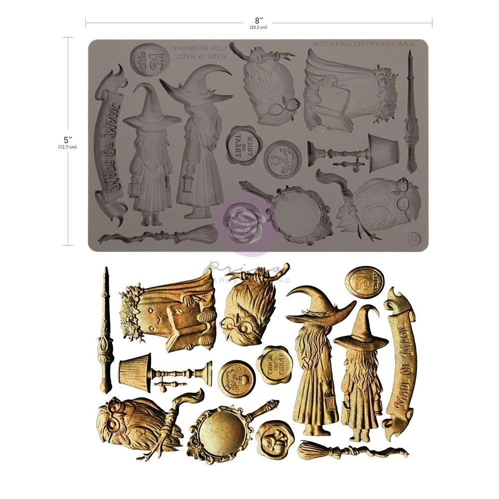 c01f16754661.jpg