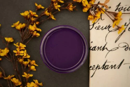 dixie-belle-paint-amethyst-chalk-mineral-paint__39293__61080.jpg