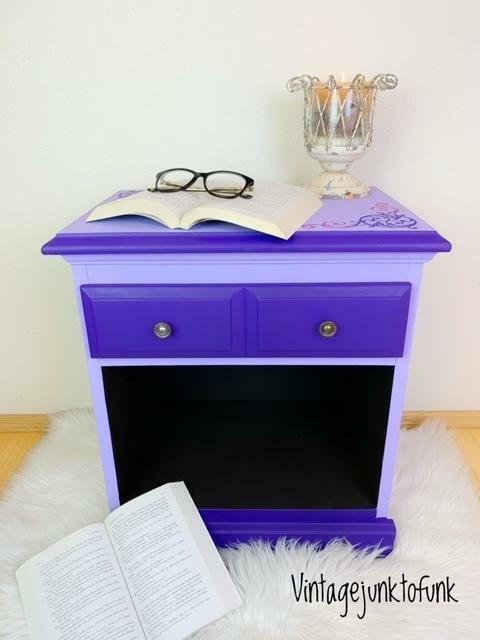 dixie-belle-paint-amethyst-chalk-mineral-paint__32601__75935.jpg