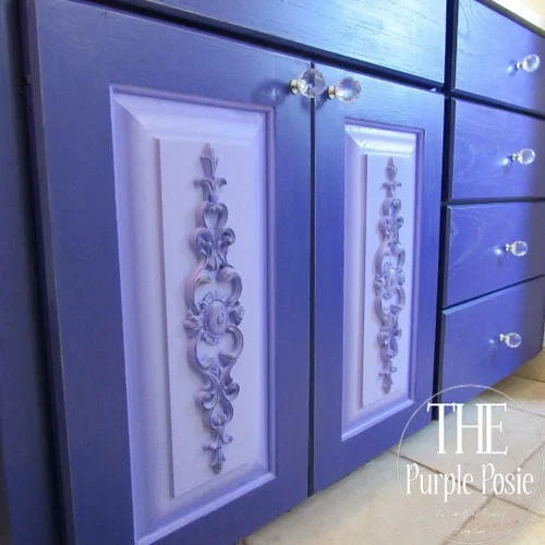 dixie-belle-paint-amethyst-chalk-mineral-paint__66501__35882.jpg