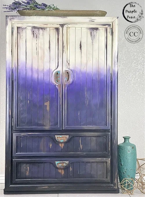 dixie-belle-paint-amethyst-chalk-mineral-paint__55509__17360.jpg