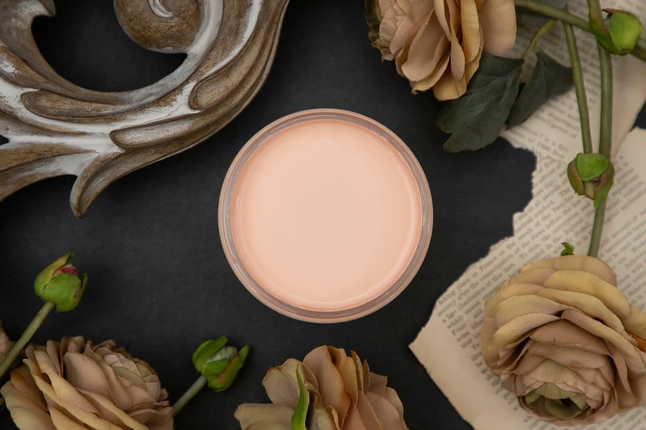 dixie-belle-paint-apricot-chalk-mineral-paint__67592.jpg