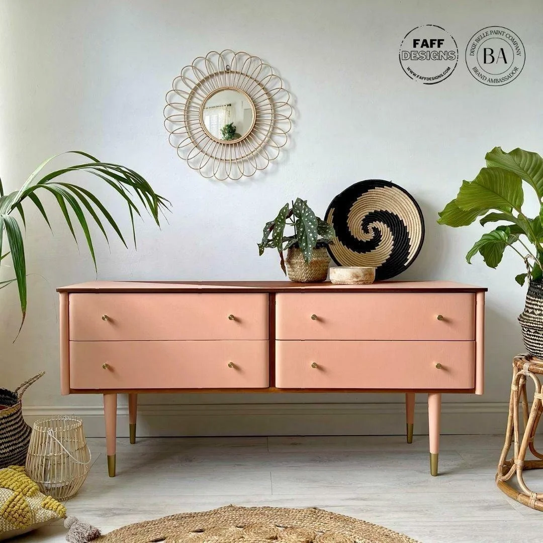 dixie-belle-paint-apricot-chalk-mineral-paint__29277.jpg