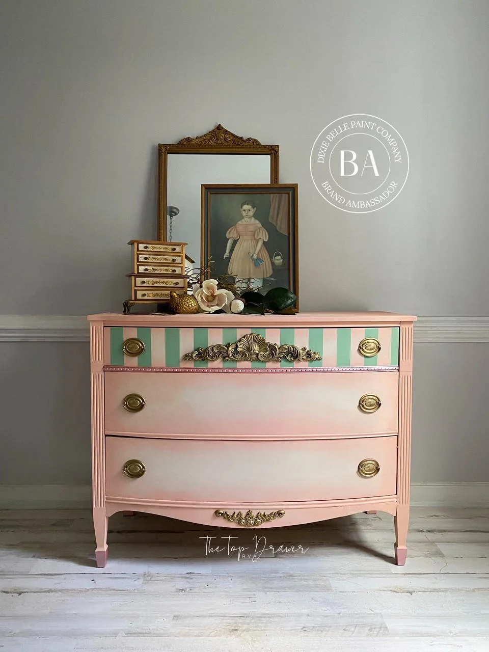 dixie-belle-paint-apricot-chalk-mineral-paint__27825.jpg