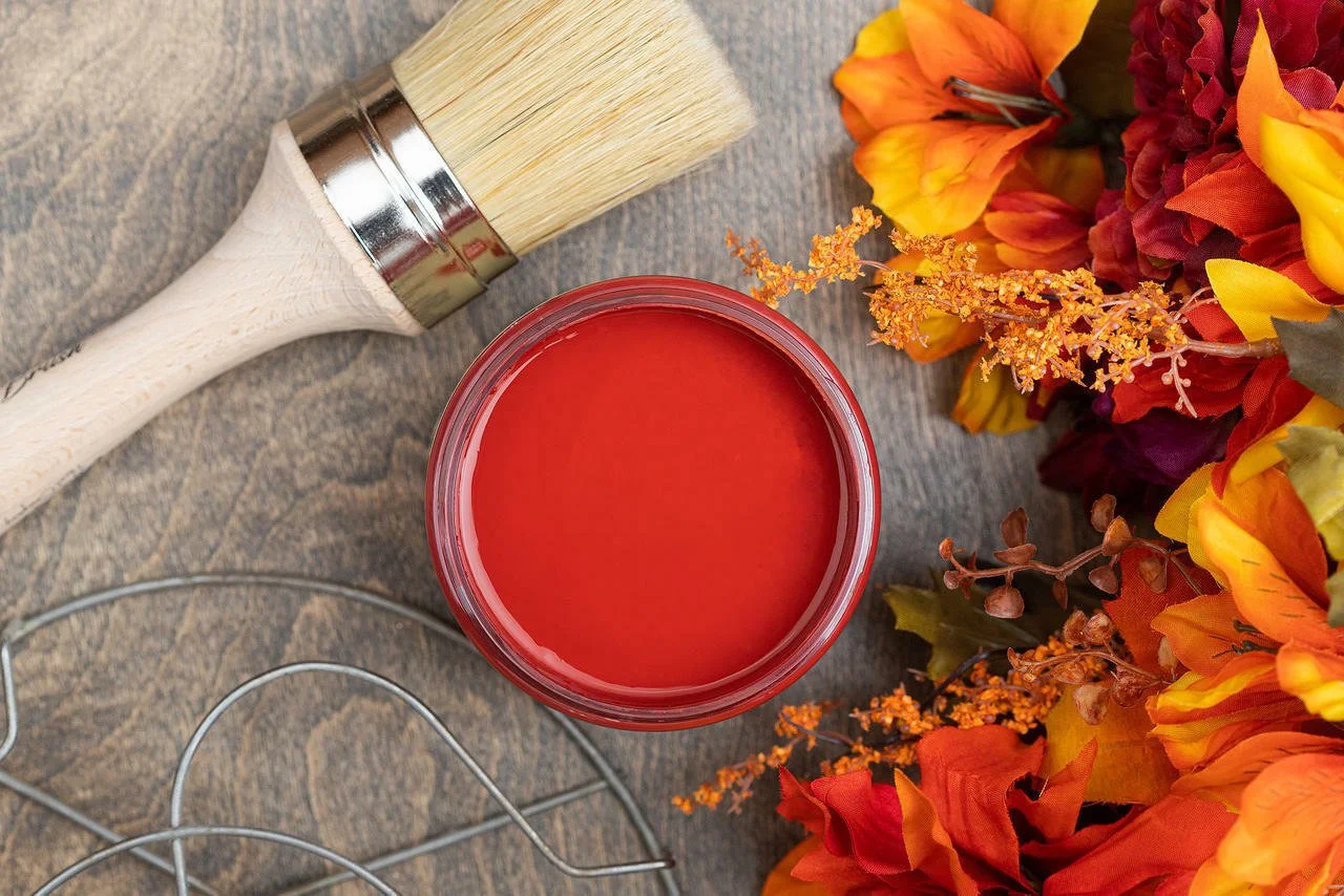 dixie-belle-paint-barn-red-chalk-mineral-paint__16238.jpg