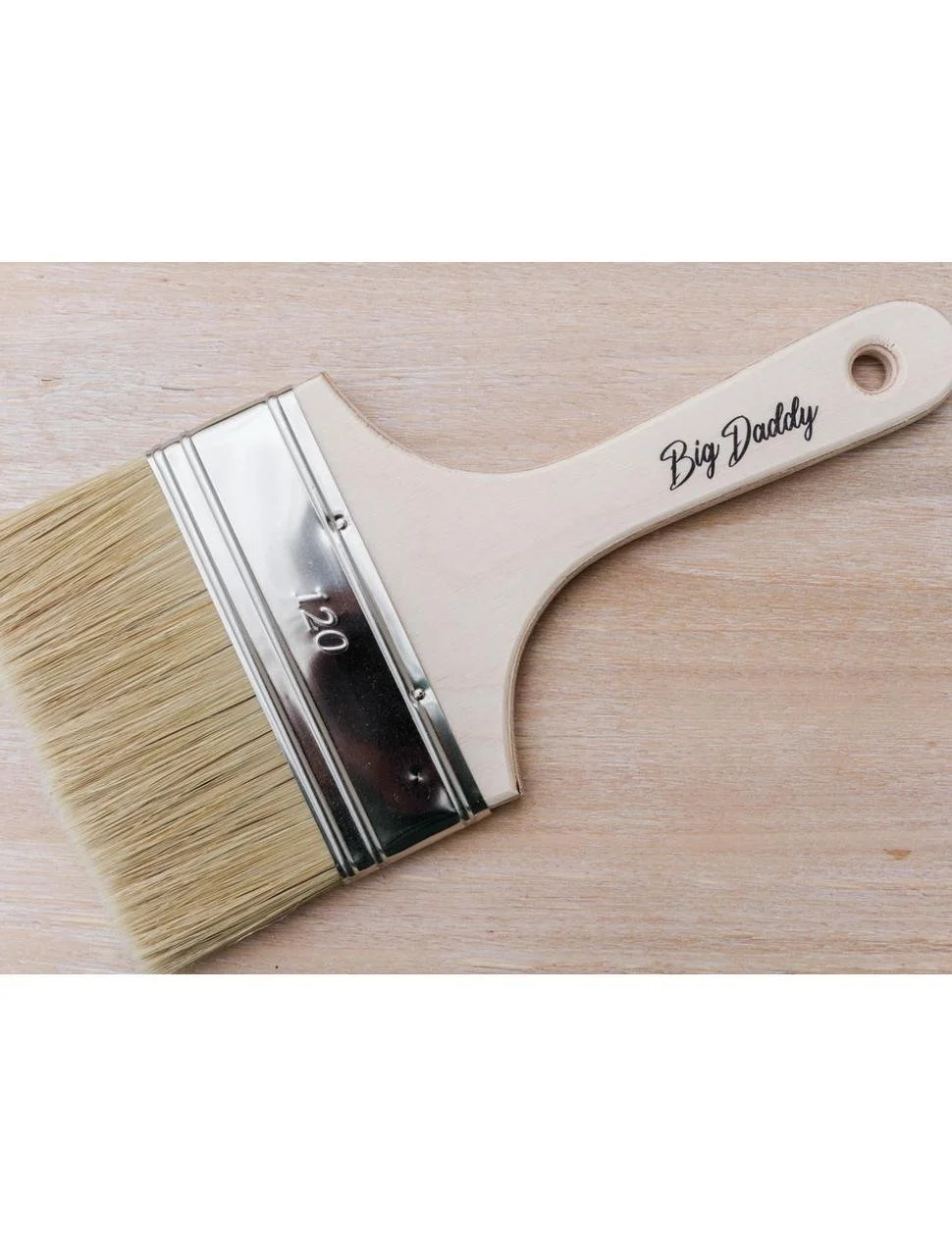 big-daddy-brush__04852.jpg