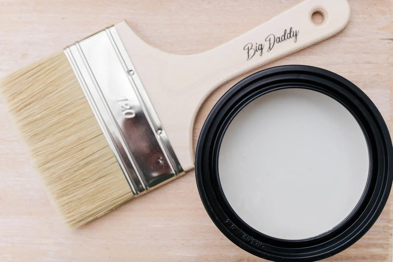 belles-and-whistles-big-daddy-brush__60706.jpg