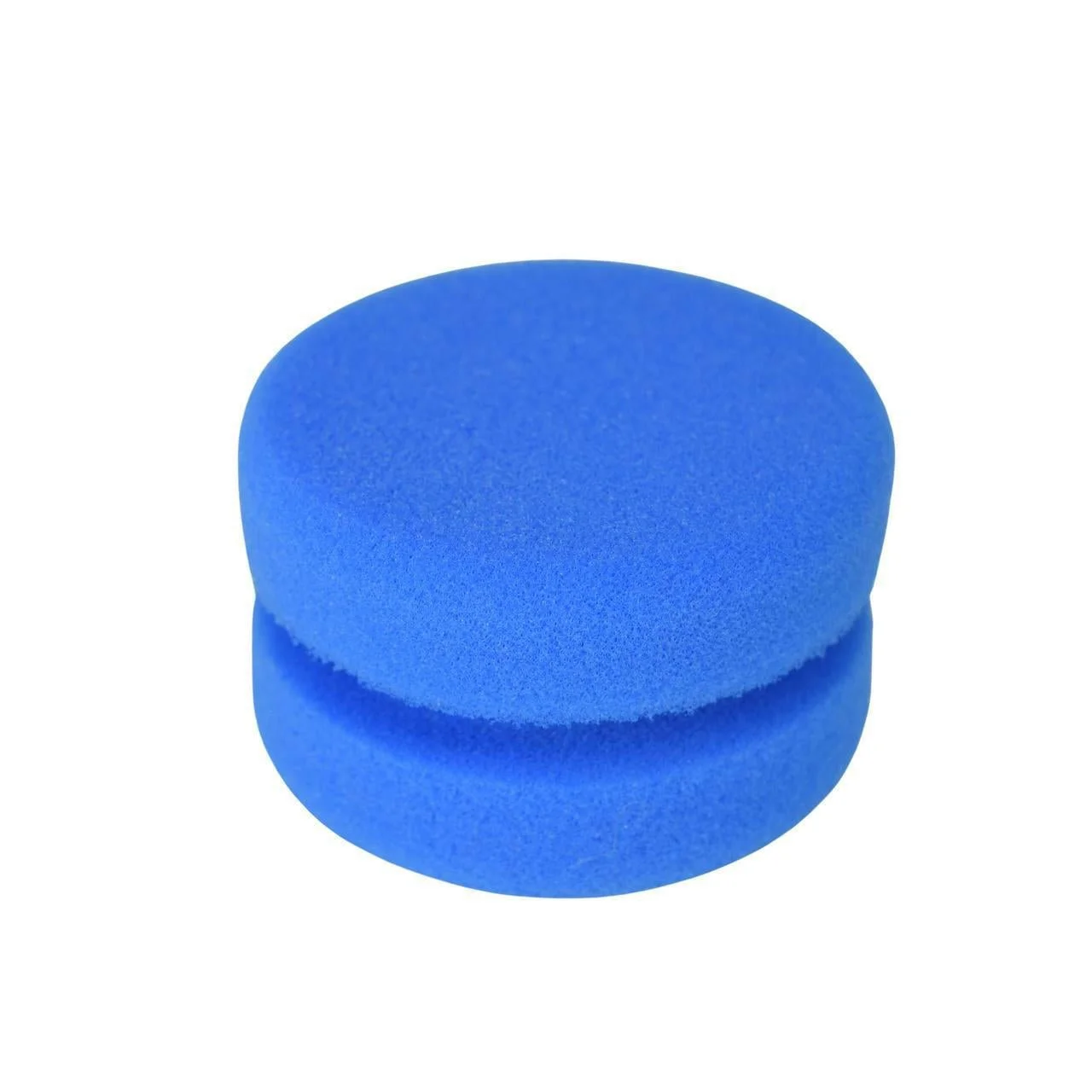 dixie-belle-paint-blue-sponge__35583.jpg