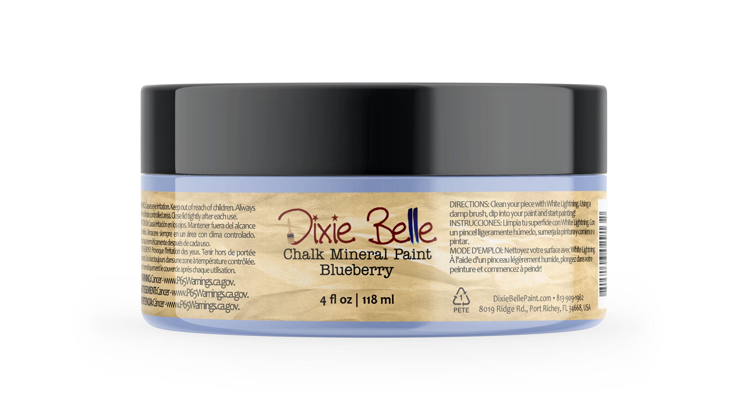 4ozBlueberry_16f037ac-7b8b-4d99-863c-842dbba54823.png
