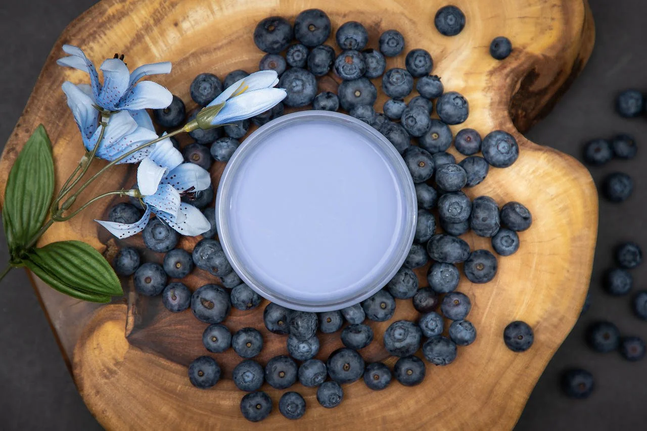dixie-belle-paint-blueberry-chalk-mineral-paint__17261.jpg