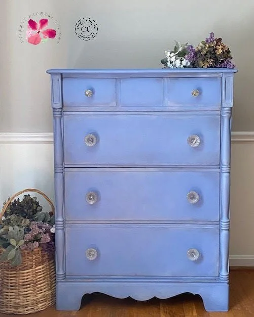 dixie-belle-paint-blueberry-chalk-mineral-paint__64176.jpg
