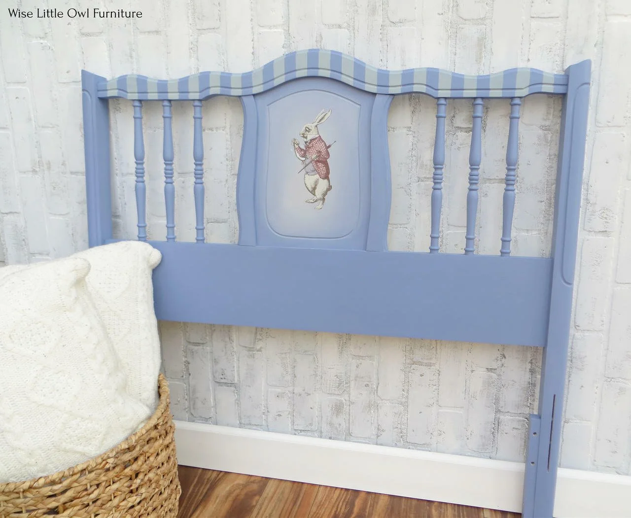 dixie-belle-paint-blueberry-chalk-mineral-paint__30675.jpg