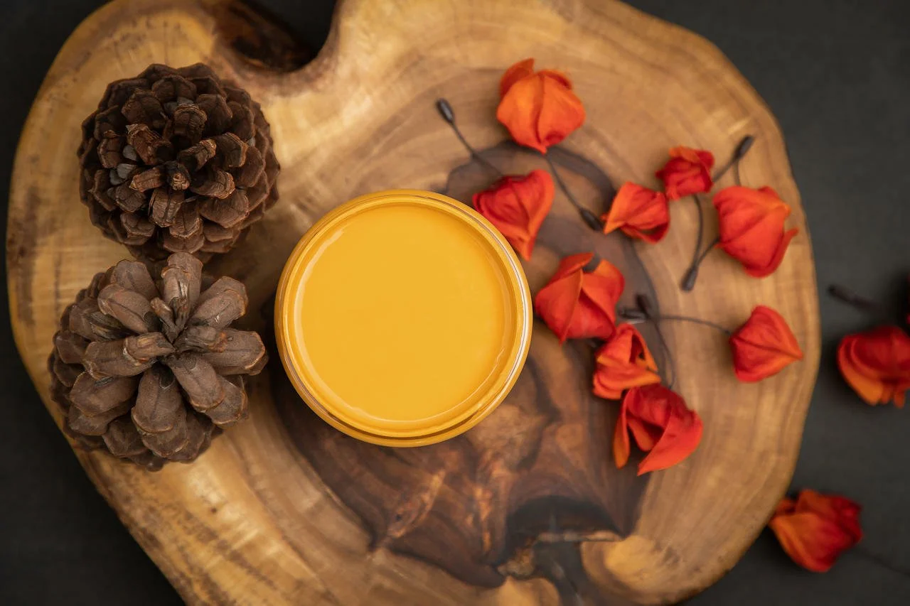dixie-belle-paint-colonel-mustard-chalk-mineral-paint__38643.jpg