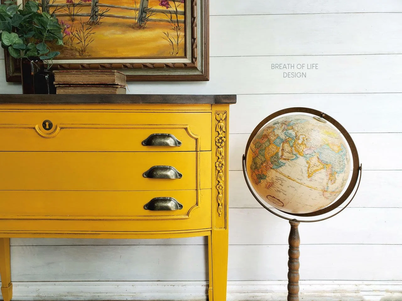 dixie-belle-paint-colonel-mustard-chalk-mineral-paint__32419.jpg